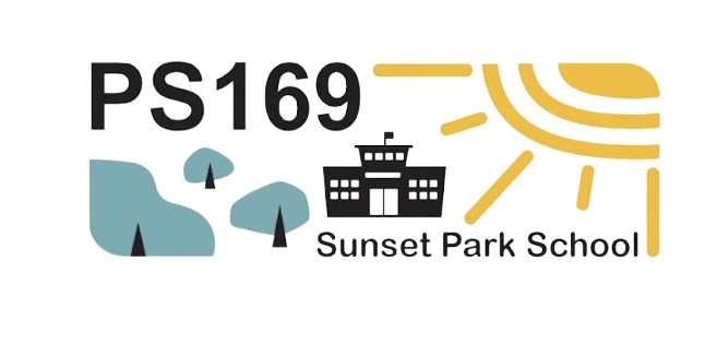 PS 169 Sunset Park School